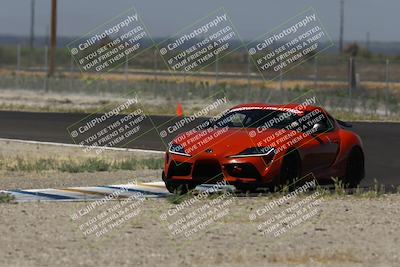 media/May-10-2025-Light Speed Track Events (Sat) [[c99cd30d1b]]/Red Group/Turn 9/